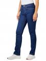 Kuyichi Sara Jeans Straight rinse - image 2