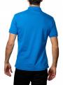 Lacoste Polo Shirt Short Sleeves QPT - image 2