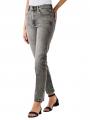G-Star Virjinya Jeans Slim Fit Faded Carbon - image 2