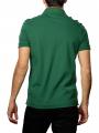 Lacoste Regular Polo Shirt Short Sleeve Green - image 2