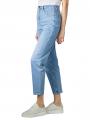 Lee Stella Jeans Tapered mid alton - image 2