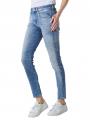 G-Star Lhana Jeans Skinny vintage beryl blue - image 2