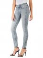 G-Star Lynn Mid Skinny Jeans faded industrial grey - image 2