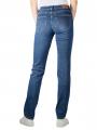 Lee Marion Jeans Straight Fit mid remi - image 2