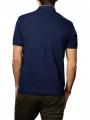 Lacoste Classic Polo Shirt Short Sleeves Navy - image 2