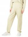 Lee Relaxed Sweat Pant pale khaki - image 2