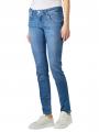 Mavi Lindy Jeans Skinny blue denim - image 2
