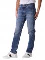 Levi‘s 502 Jeans Tapered Fit tanger - image 2