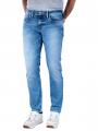 Pepe Jeans Hatch Slim Fit NA5 - image 2