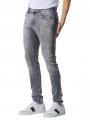 G-Star Revend Skinny Jeans faded seal grey - image 2