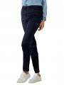 Raphaela Ina Fay Jeans Slim Fit dark blue - image 2