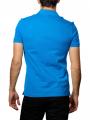 Lacoste Polo Shirt Short Sleeves Slim Fit QPT - image 2