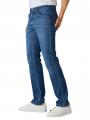 Mustang Tramper Jeans Straight Fit 782 - image 2