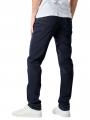 Brax Cadiz (Cooper New) Jeans Straight blue black - image 2