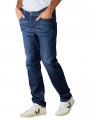 Diesel D-Fining Jeans Tapered Fit 009ZU - image 2