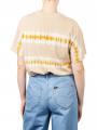Lee Relaxed T-Shirt Crew Neck oxford tan - image 2
