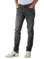 Diesel D- Luster Jeans Slim Fit 009ZT - image 2