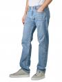 Levi‘s 505 Jeans Straight Fit Freemont Crank Bait - image 2