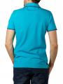 PME Legend Short Sleeve Polo Shirt 5255 - image 2