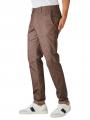 Alberto Steve Chino Tapered Fit Brown - image 2