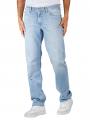 Cross Antonio Jeans Relaxed Fit ice blue used - image 2