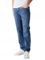 Brax Cadiz (Cooper New) Jeans Straight regular blue - image 2
