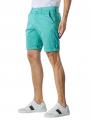 Gant Sunfaded Regular Shorts Green Lagoon - image 2