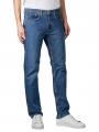 Levi‘s 514 Jeans Straight Fit Downriver - image 2