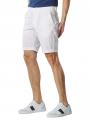 Gant Sunfaded Shorts Regular eggshell - image 2