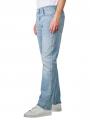Levi‘s 527 Jeans Bootcut Fit Here We Stop - image 2