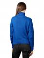 Armedangels Caamile Compact Pullover Dynamo Blue - image 2