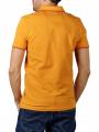 PME Legend Short Sleeve Polo Shirt 2129 - image 2