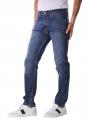 Levi‘s 502 Jeans Tapered Fit panda - image 2
