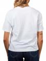 Lee Pocket T-Shirt Bright White - image 2