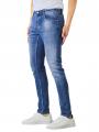 Gabba Rey Jeans Slim Fit K3866 Jeans RS1365 - image 2