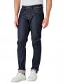 Kuyichi Jim Jeans Tapered Fit Dry Selvedge - image 2
