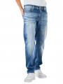 Jack &amp; Jones Mike Jeans Comfort Fit Blue Denim - image 2