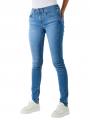 Kuyichi Carey Jeans Skinny Fit Medium Blue - image 2