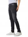 Gabba Rey Jeans Slim Fit Thor Jeans RS0491 - image 2