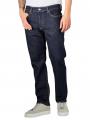Levi‘s 514 Jeans Straight Fit cleaner - image 2