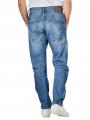 G-Star Arc 3D Jeans Relaxed Fit Antique Faded Blue - image 2