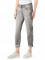 G-Star Kate Jeans Boyfriend Fit Faded Carbon - image 2