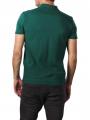 Levi‘s Polo Shirt forest biome - image 2
