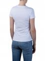 Pepe Jeans Esther T-Shirt Basic Lycra white - image 2