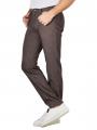 Brax Cadiz (Cooper New) Pants Straight Fit Nougat - image 2