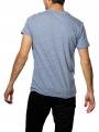 Lacoste T-Shirt Short Sleeves Crew Neck 1GF - image 2