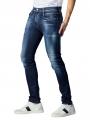 Replay Anbass Jeans Slim Fit A04 - image 2