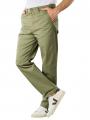 Lee Relaxed Chino olive green - image 2