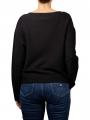 Marc O‘Polo Modern Wide Fit Pullover black - image 2
