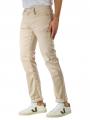 Alberto Pipe Jeans Regular Light Tencel beige - image 2